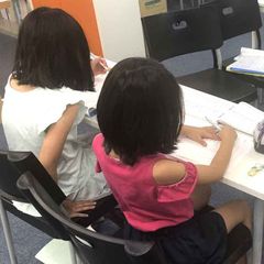 学習塾ドリーム・チーム 茨木西ゼミナール【茨木西中学校区専門】13