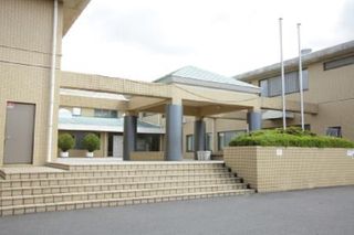 A＆A西東京スポーツセンター【ヒップホップダンススクール】 教室 3