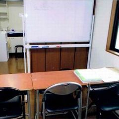 進学教室 近藤塾【小・中学生コース】 守口駅前教室15