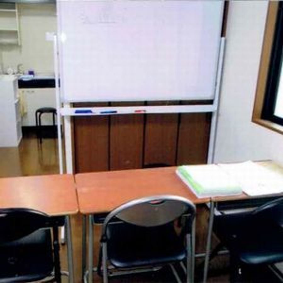 進学教室 近藤塾【小・中学生コース】 守口駅前教室15