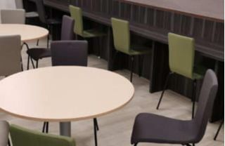 京進の大学受験TOPΣ 北大路校【高校生・洛北高附属中学の学生限定】5