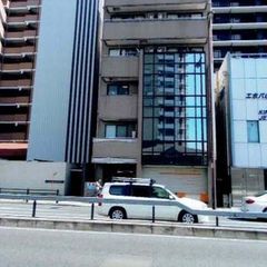 進学教室 近藤塾【小・中学生コース】 教室 2