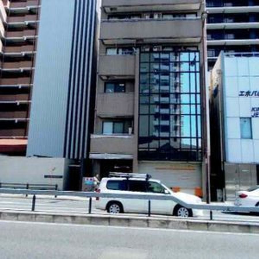 進学教室 近藤塾【小・中学生コース】 守口駅前教室3