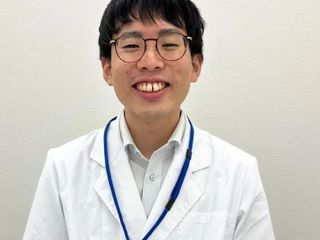 坪田塾【既卒生(浪人生・高卒生)コース】 神戸三宮校17