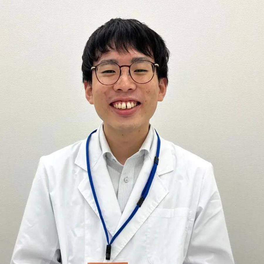 坪田塾【中学生・高校生コース】 神戸三宮校17