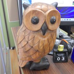 開明小中学部 津新町駅前校7