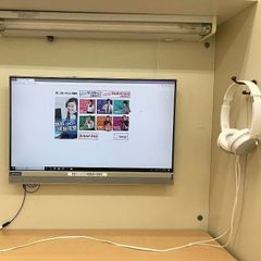 創研学院【西日本】 河内長野校6