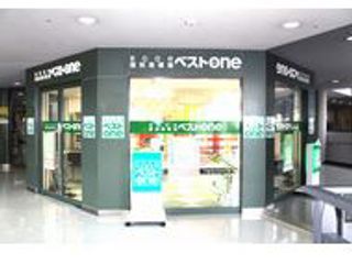 ECCの個別指導塾ベストワン 南摂津駅前校2