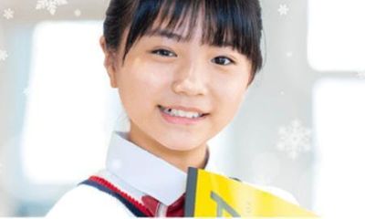 心水塾の個別学習るうと 大胡教室の中学生コース