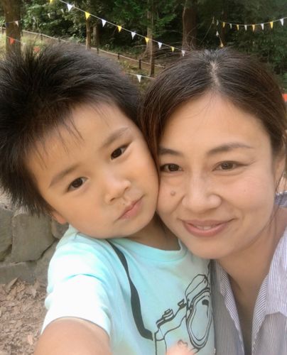 ラボ・パーティ 西多摩郡瑞穂町高根教室の先生