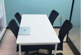 個別指導 コノ塾 常盤校10