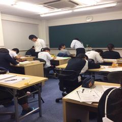 個別指導の明光義塾 教室 4