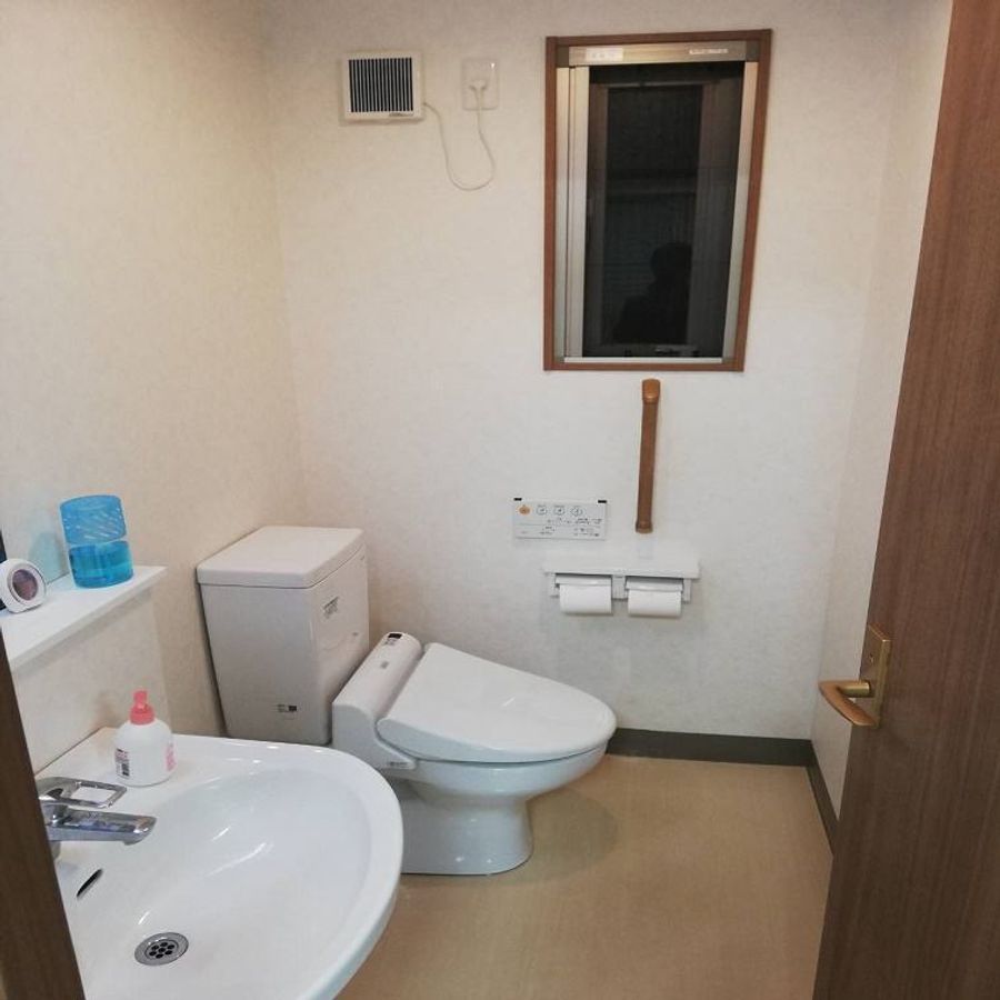 個別指導塾エフォート 大池校7