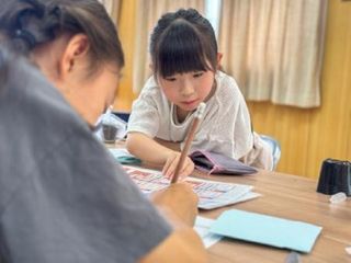 寺子屋LABO 教室 3