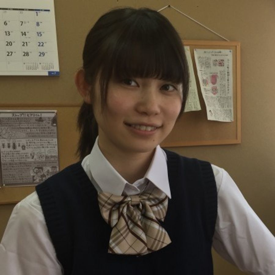 個別指導コーパス学院 本校17