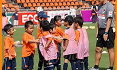 大宮アルディージャサッカースクール 大宮西校 口コミ 体験申込 子供の習い事口コミ検索サイト コドモブースター 大宮アルディージャサッカースクール 大宮西校 口コミ 体験申込 子供の習い事口コミ検索サイト コドモブースター