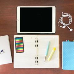 ケイシン個別 FRONTIER 教室 2