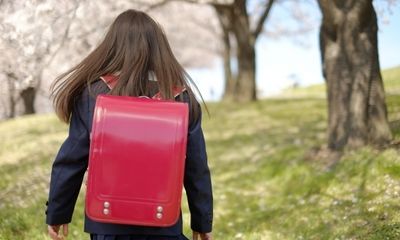 幼児教室コペル「小学生コース」のレッスン内容、料金、口コミは?