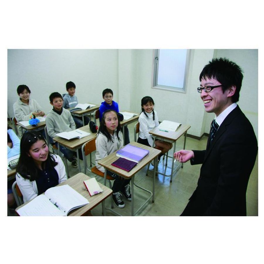 京葉学院 小中学部 木更津校3