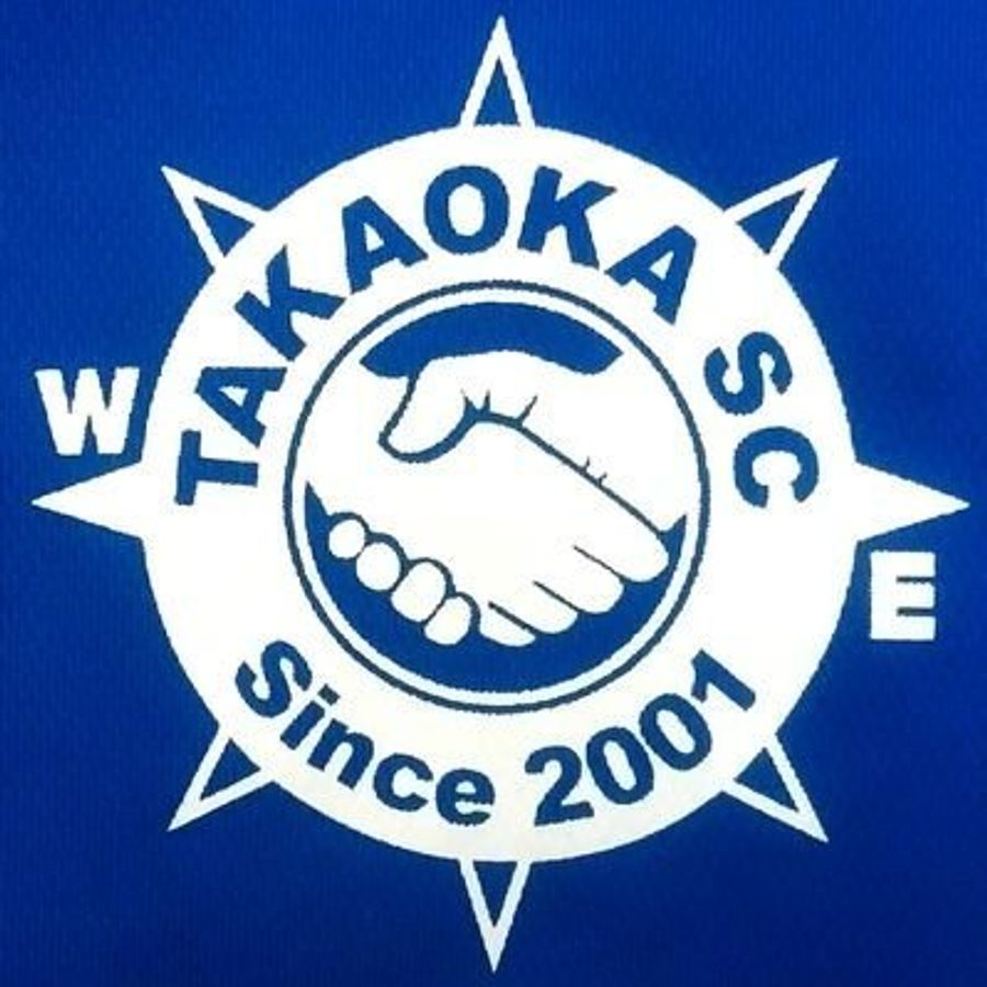 高丘サッカークラブ 口コミ 体験申込 子供の習い事口コミ検索サイト コドモブースター