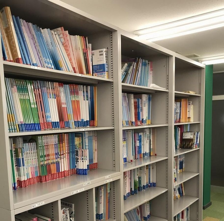 馬渕個別 金剛校13