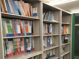 馬渕個別 金剛校13