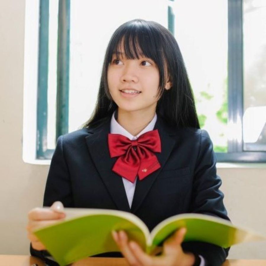 個別指導ブレス いなべ校7