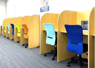 完全個別　松陰塾 藤枝音羽校3