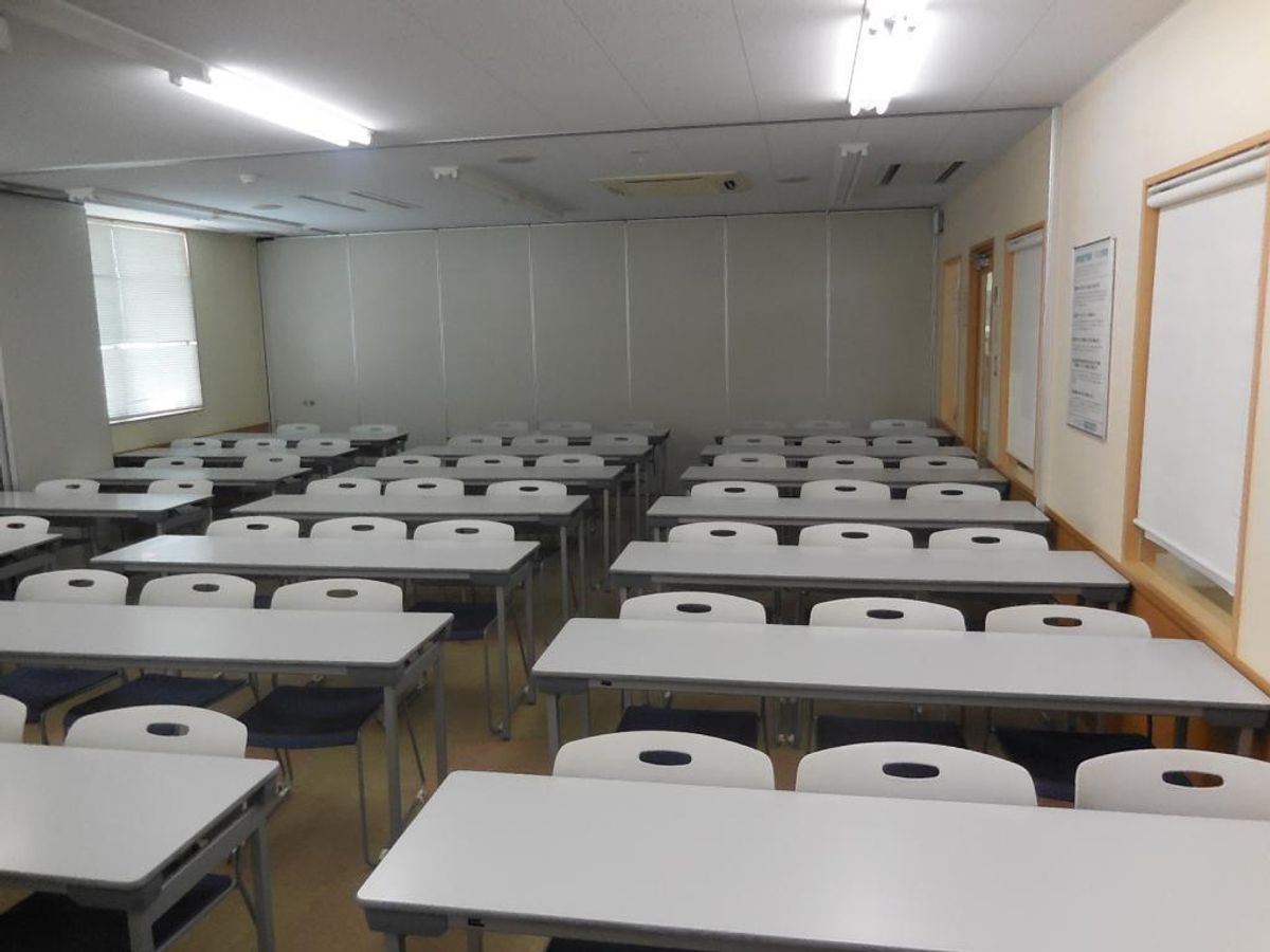 東進衛星予備校【ティエラコム】 東進姫路北条口校8