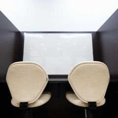 Z会個別指導教室 教室 1