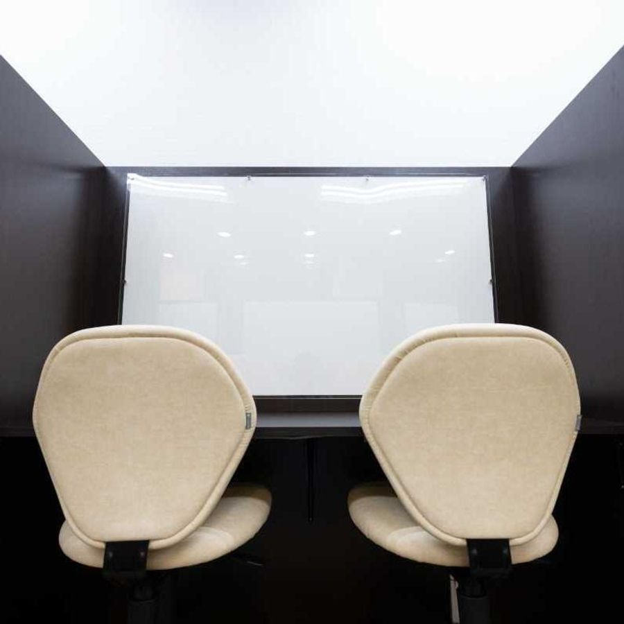 Z会個別指導教室 自由が丘教室3