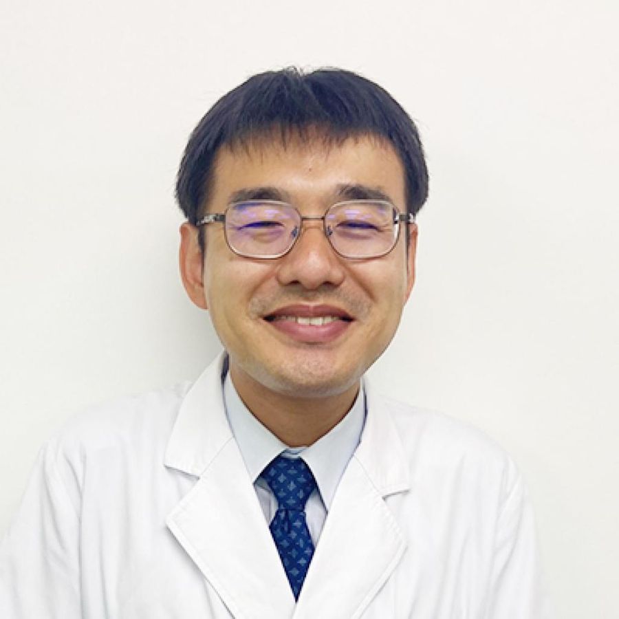 坪田塾【中学生・高校生コース】 星ヶ丘校18