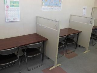 KATEKYO学院 十日町駅前校3