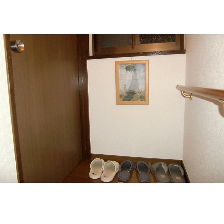 ポッサム英数アカデミー 湯山台教室7