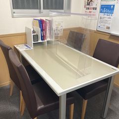 成基学園 大津石山教室10