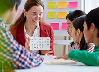 Kids Duo advanced(オンライン)【やる気スイッチグループ】 教室 0