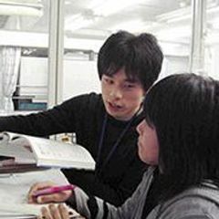 木村塾 個別指導 Harvest 阪神甲子園校4