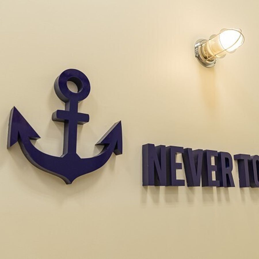 NEVER TOO LATE 印西牧の原教室4