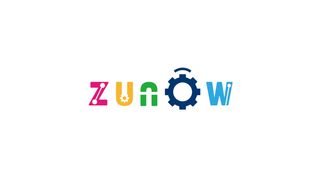 zunŌw STEAM教育研究所【サイエンスコース】