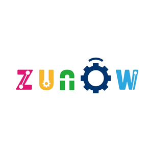 zunŌw STEAM教育研究所【プログラミング・ロボットテックコース】