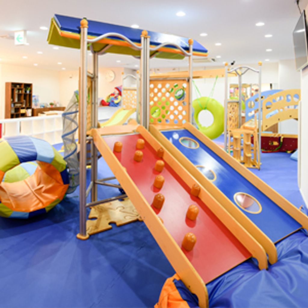 ジンボリー 自由が丘港の写真 口コミ 体験申込 子供の習い事口コミ検索サイト コドモブースター ジンボリー 自由が丘港の写真 口コミ 体験申込 子供の習い事口コミ検索サイト コドモブースター