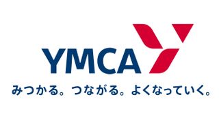 札幌YMCA【フロアスポーツ】