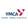 札幌YMCA【フロアスポーツ】
