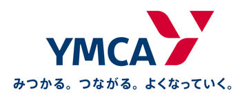 札幌YMCA【アクアティック（スイミング）】