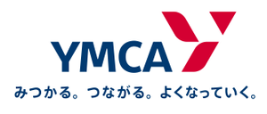 札幌YMCA【フロアスポーツ】
