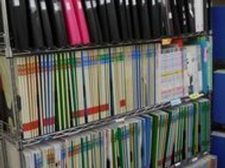 明成セミナー 幌別教室8