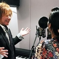 川口市 のボーカル ボイストレーニング教室を一挙公開 子供の習い事口コミ検索サイト コドモブースター 川口市 のボーカル ボイストレーニング教室を一挙公開 子供の習い事口コミ検索サイト コドモブースター