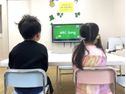 はまキッズEnglish西宮校 教室画像3