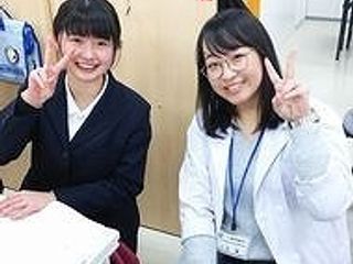 ビーパル個別指導学院 福知山教室6