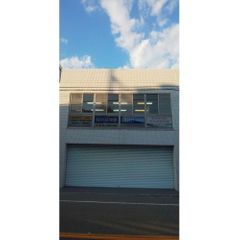 個別指導塾Rise 教室 4